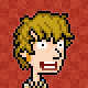 Avatar of kmck