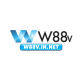 w88vinnett