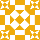 Gravatar