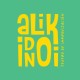 AlikindoiImpro