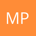 MP