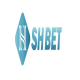 nhacaishbetvn10