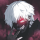 DarkAssassin