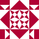 Gravatar