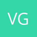 VG