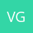 VG