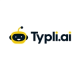 typliai