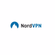 nordvpn1