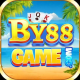 By88 game