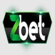 ZBET - Sân Chơi