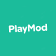 PlayMod