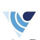 Virtuositydigital12
