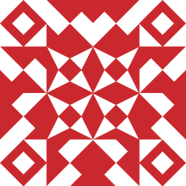 Gravatar