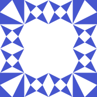 Gravatar