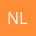 NLM