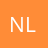 NLM