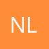 NLM