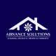 airvances