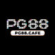 PG88 Cafe