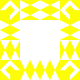Gravatar