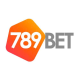 link789betc