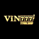 777vinshop1