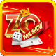 zowinshow1