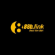 888b