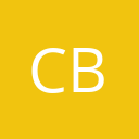 CB