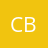 CB