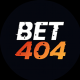 bet4049