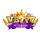 VB777