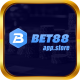 bt88appst