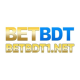 betbdt1net1