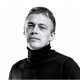 Stefano Iacus related author profile picture