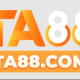 ta88comco2