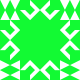 Gravatar