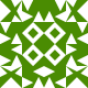 Gravatar