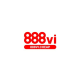 888vicheapp