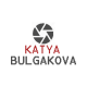 katyaBulgakova