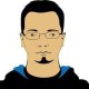 MohamedNew