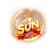 Sunwin