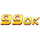 999ok top
