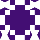Gravatar
