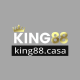 KING88