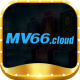 mv66cloud