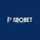 SBOBET