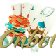 onbetvincom
