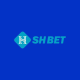 shknet