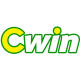 CWIN